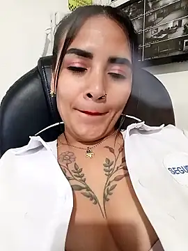 MAYE__13 live
