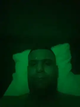 treffsicher94 live
