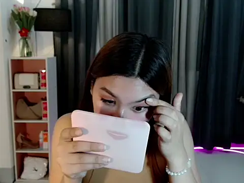 buttycamillex live
