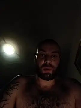 Alessiooo908 live