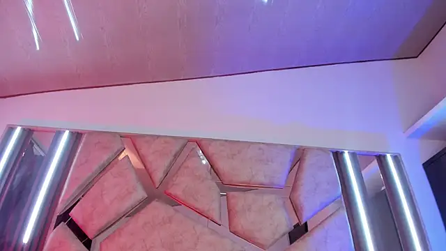 _paula_69 live