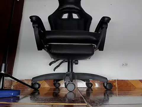 Alphacashmaster777 live