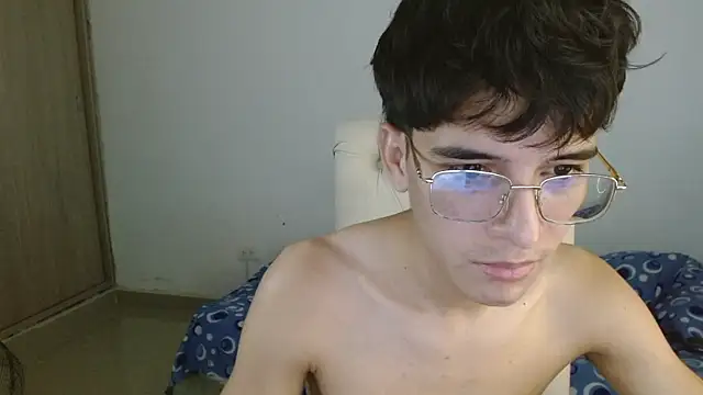noah_millerx live