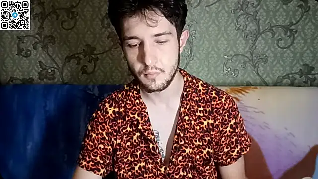 _ZaneX live