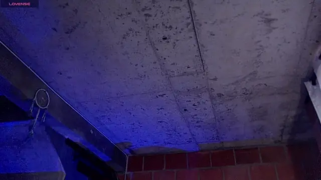 Valerymoon19 live