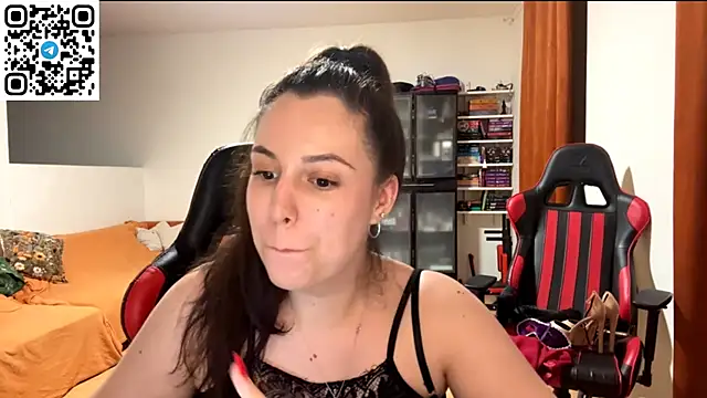 SweetFenomen67 live