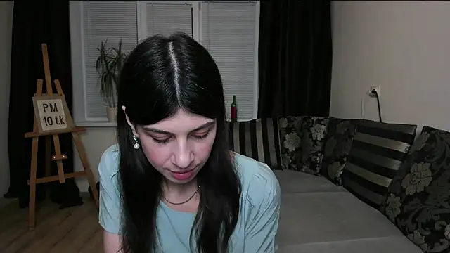 MolagAnna profile