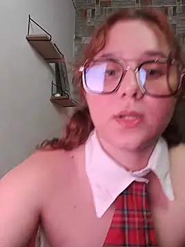 whitney_brown_ live