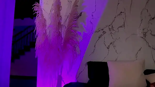 MarcellaGriffin live