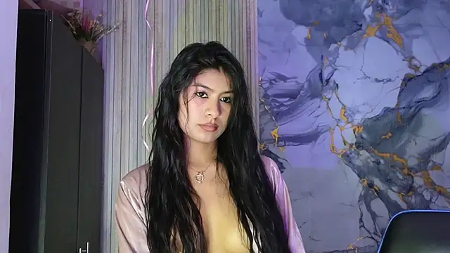 LissaWiild live