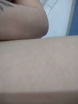 kBossgirls live