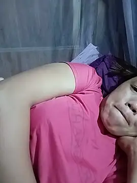Sara_pusyy live