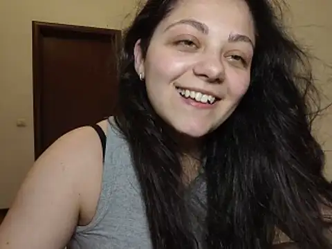_Mikky_lil_ live