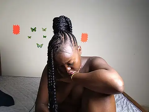 Pinkbarb live