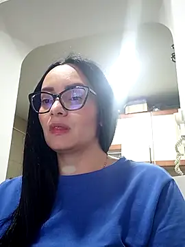 sarita_star live