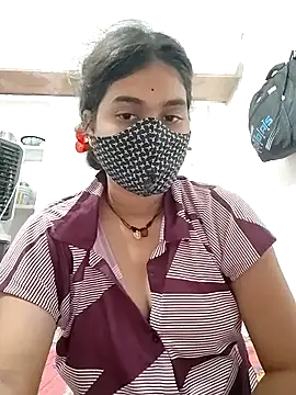 Cut_madhuri live