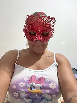 Gabyseex live