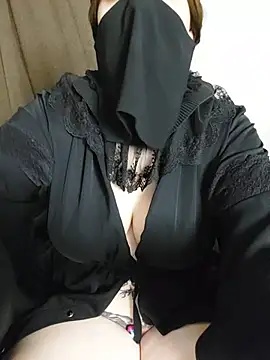 Arab_LoLo live