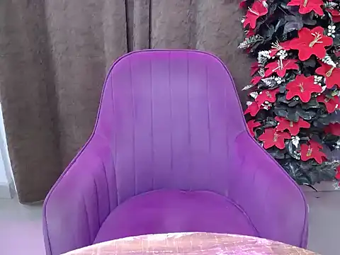Simran_hotie live