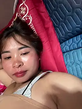 LoveShae_XYX live