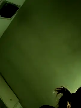 Annarella_Pika live