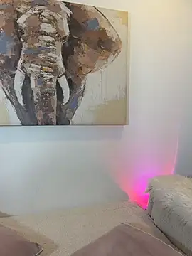 ParisRoux live
