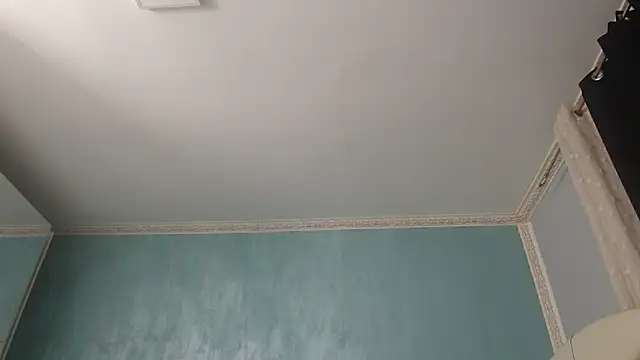 LaraLanee live