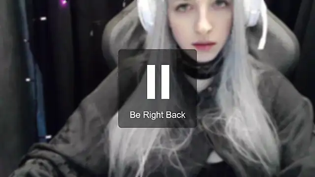 soft_bunny12 live
