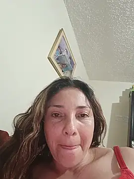 Angelika_Clauss live