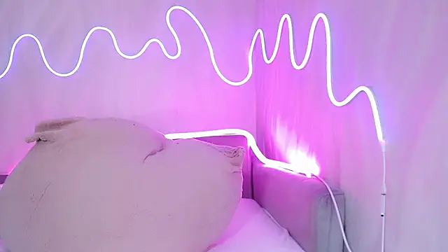 yourmermaidd live
