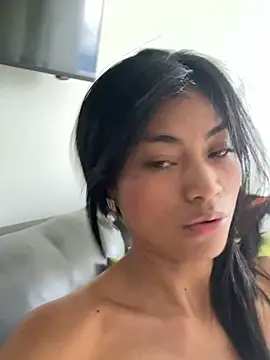 Piia_Angeel1 live