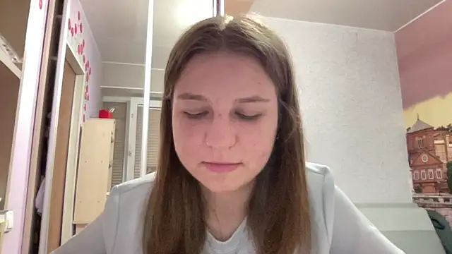 HwaTrippel live