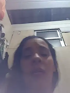 aghatas live