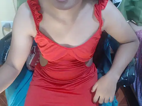 HotAsianAss69 profile