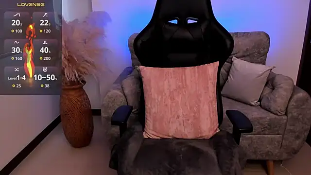 chloerossi live