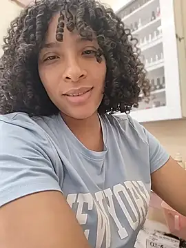 DannaBerry live