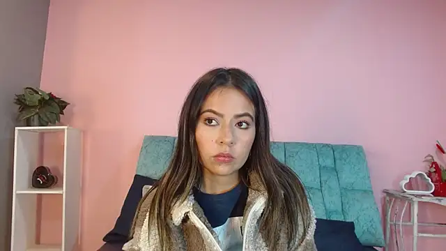 EmmaBellini profile