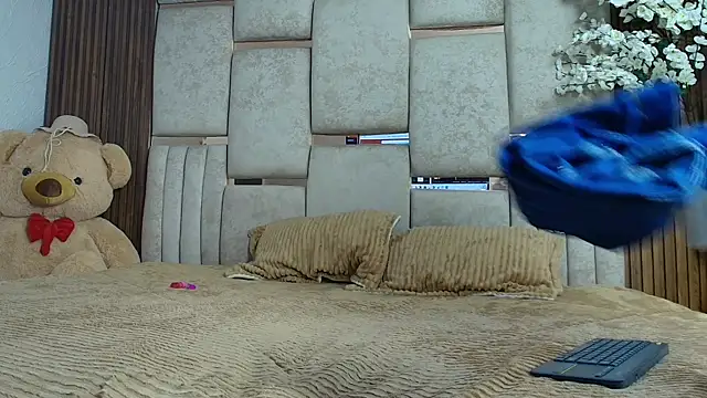 Bella__dim live