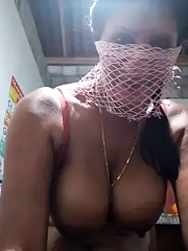 nilukaniluka123 live