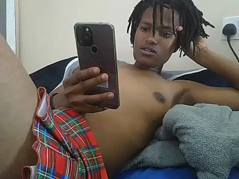 hot-peaches22 live