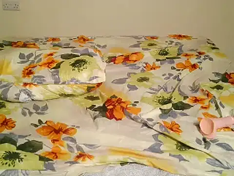prittyprincessa live