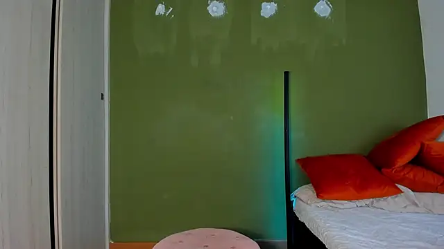 karlye_5 live