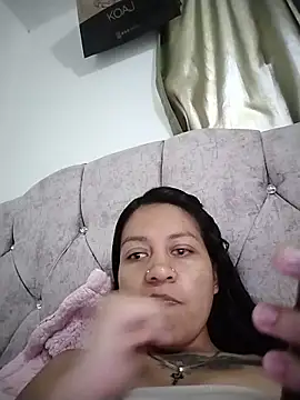 Tiphanydirty3 live