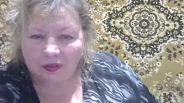 LediMelissa live