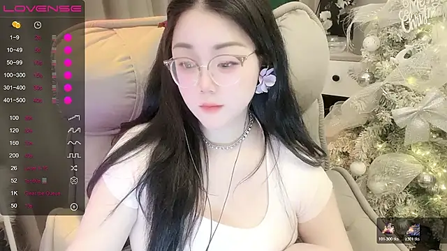 Monica-666888- live