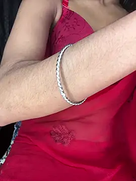 Anjali_789 live