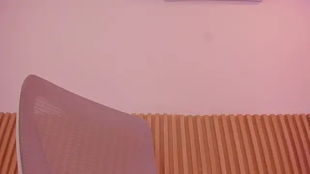 OliviaSweett live