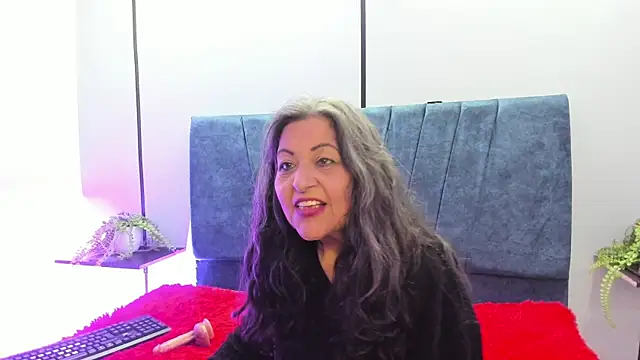 Victoriaa_Anderson live
