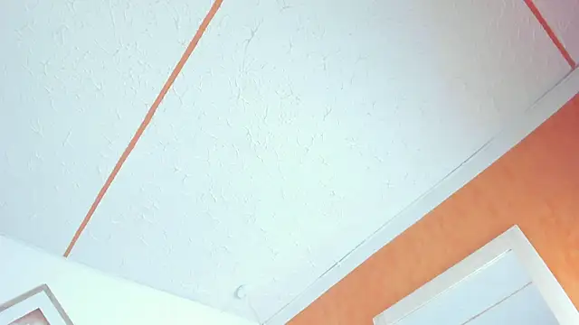 Irina_and_Max live