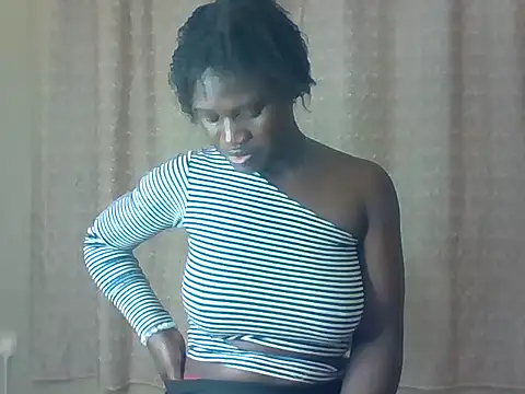 _Dana1 live